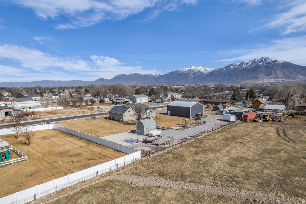 2257 W 14095 S Bluffdale, UT 84065