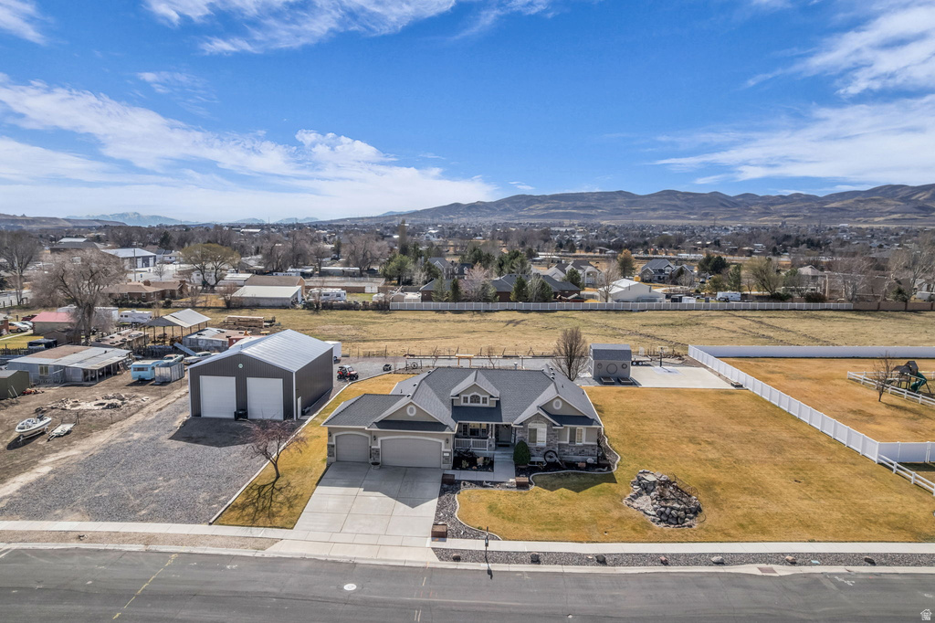 2257 W 14095 S Bluffdale, UT 84065