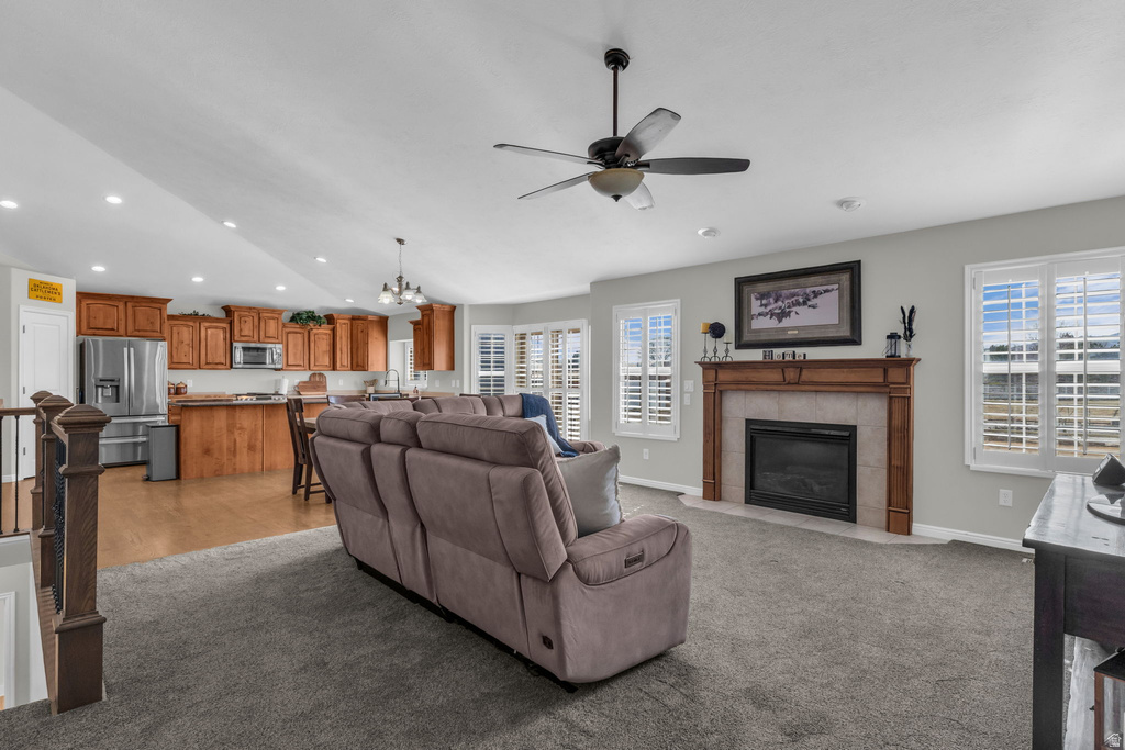 2257 W 14095 S Bluffdale, UT 84065