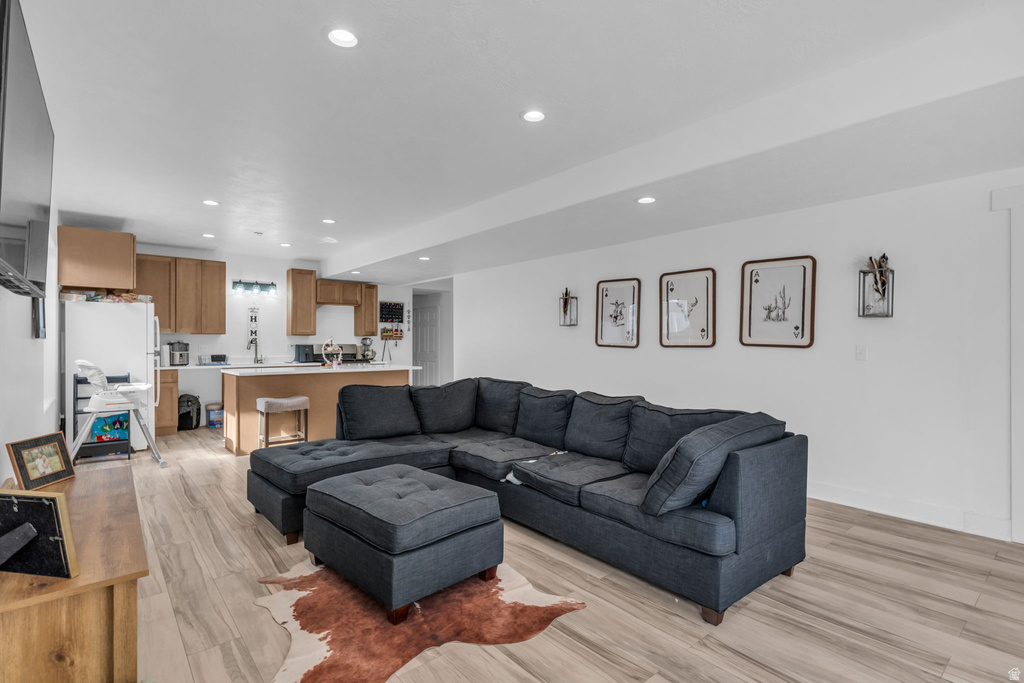 2257 W 14095 S Bluffdale, UT 84065