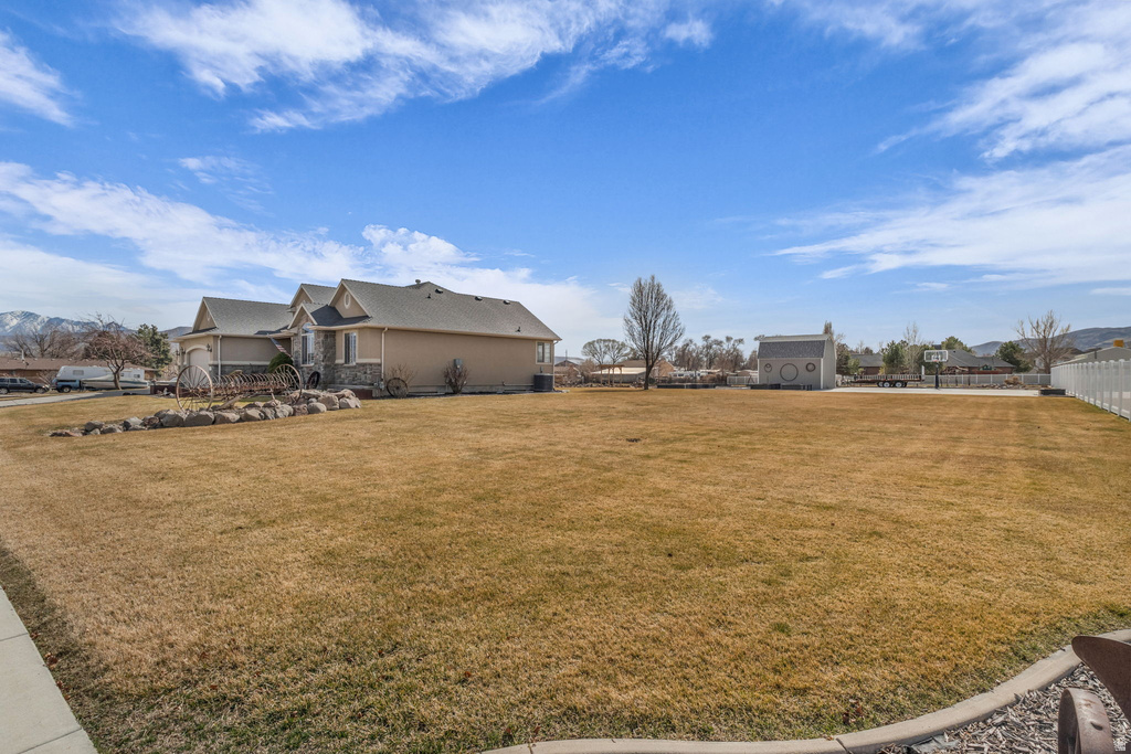2257 W 14095 S Bluffdale, UT 84065