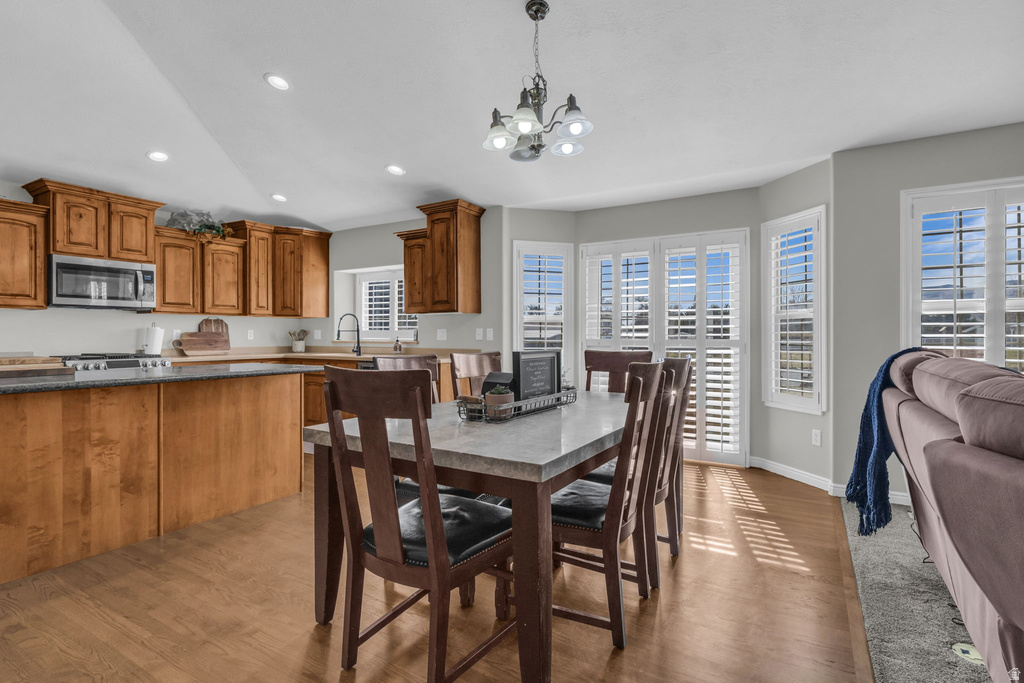 2257 W 14095 S Bluffdale, UT 84065