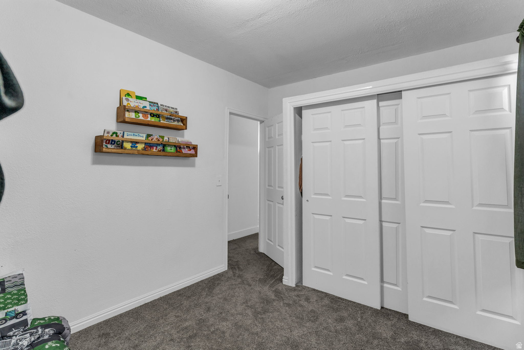 2257 W 14095 S Bluffdale, UT 84065