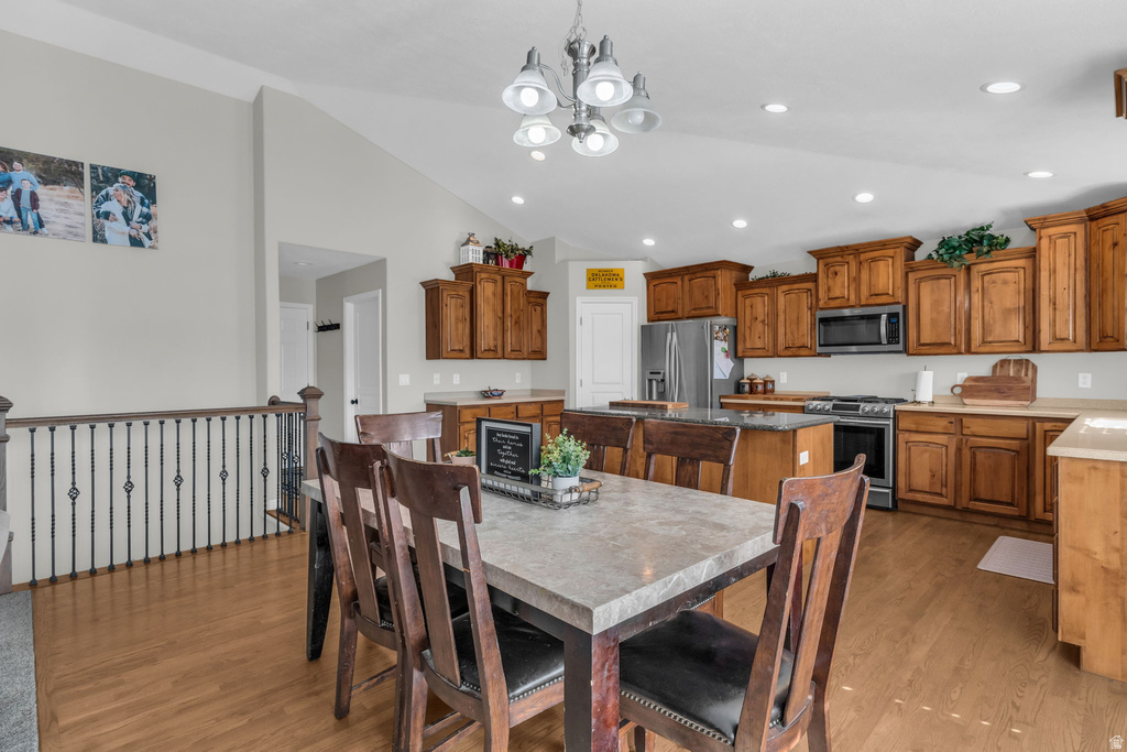 2257 W 14095 S Bluffdale, UT 84065