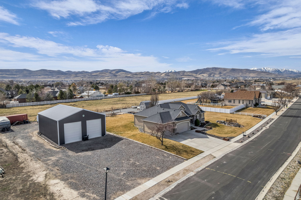 2257 W 14095 S Bluffdale, UT 84065
