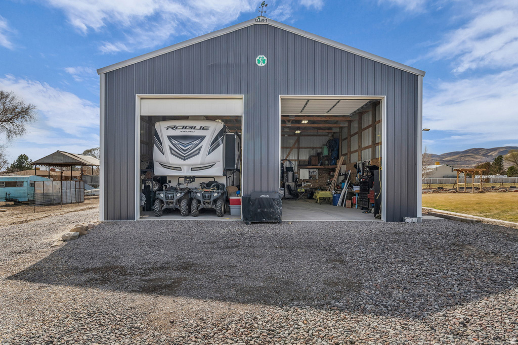 2257 W 14095 S Bluffdale, UT 84065