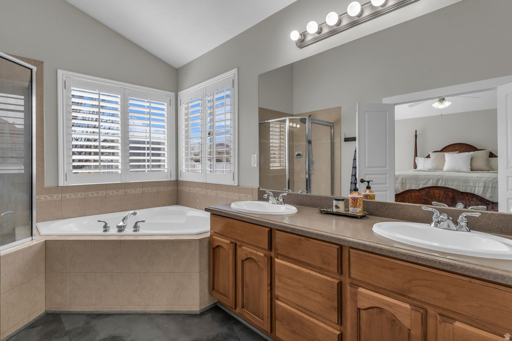 2257 W 14095 S Bluffdale, UT 84065