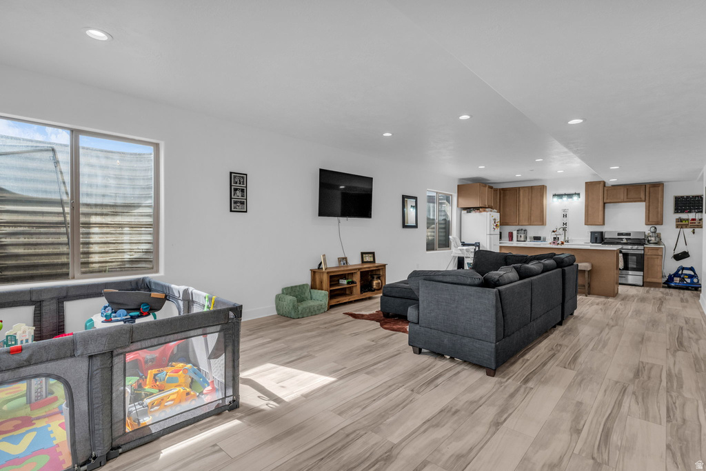 2257 W 14095 S Bluffdale, UT 84065