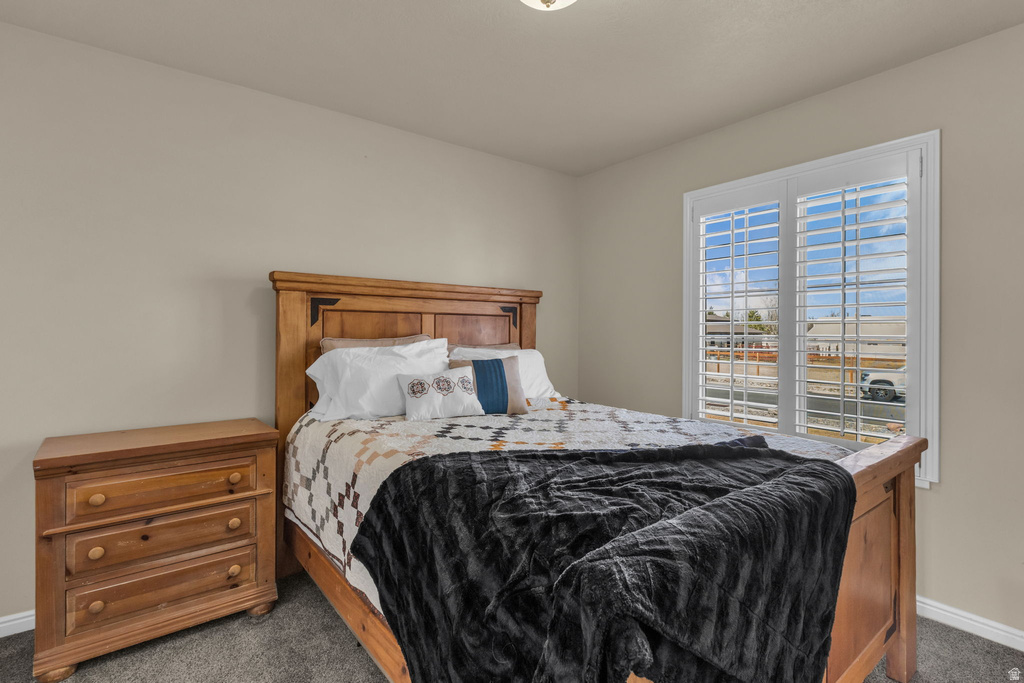 2257 W 14095 S Bluffdale, UT 84065