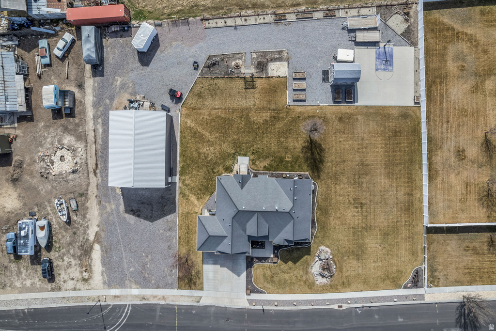 2257 W 14095 S Bluffdale, UT 84065