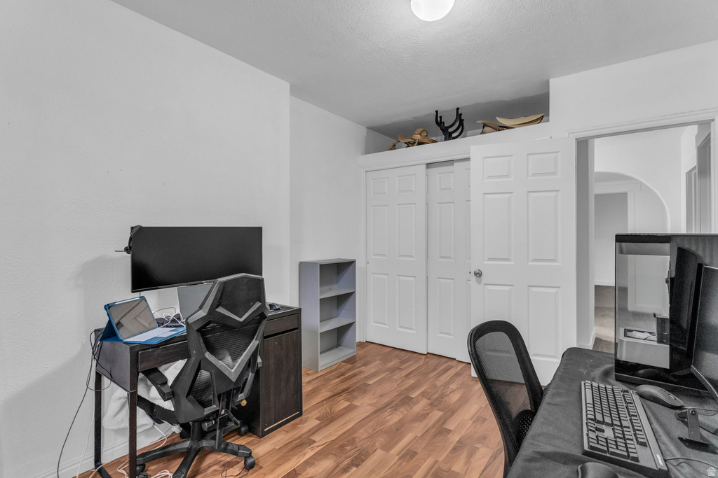 2257 W 14095 S Bluffdale, UT 84065