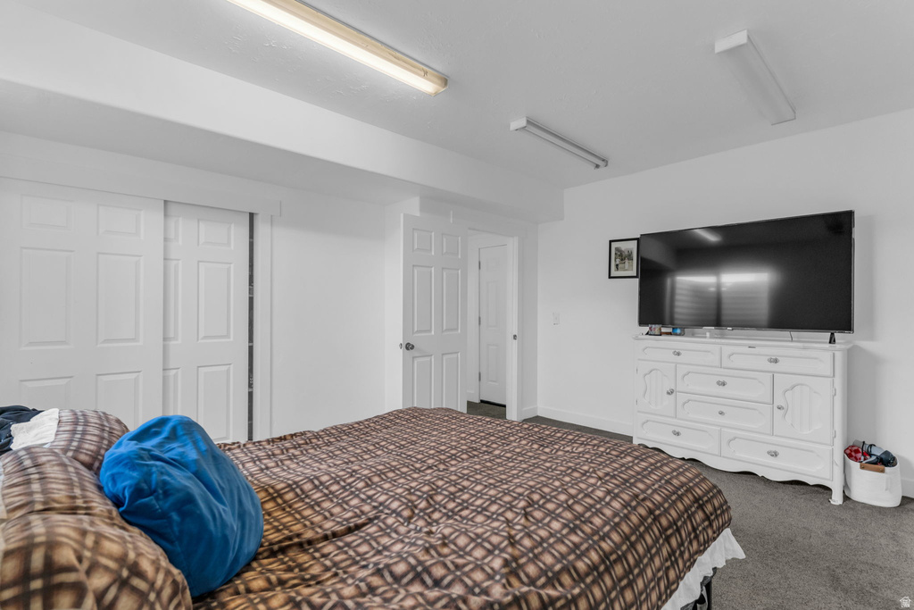 2257 W 14095 S Bluffdale, UT 84065