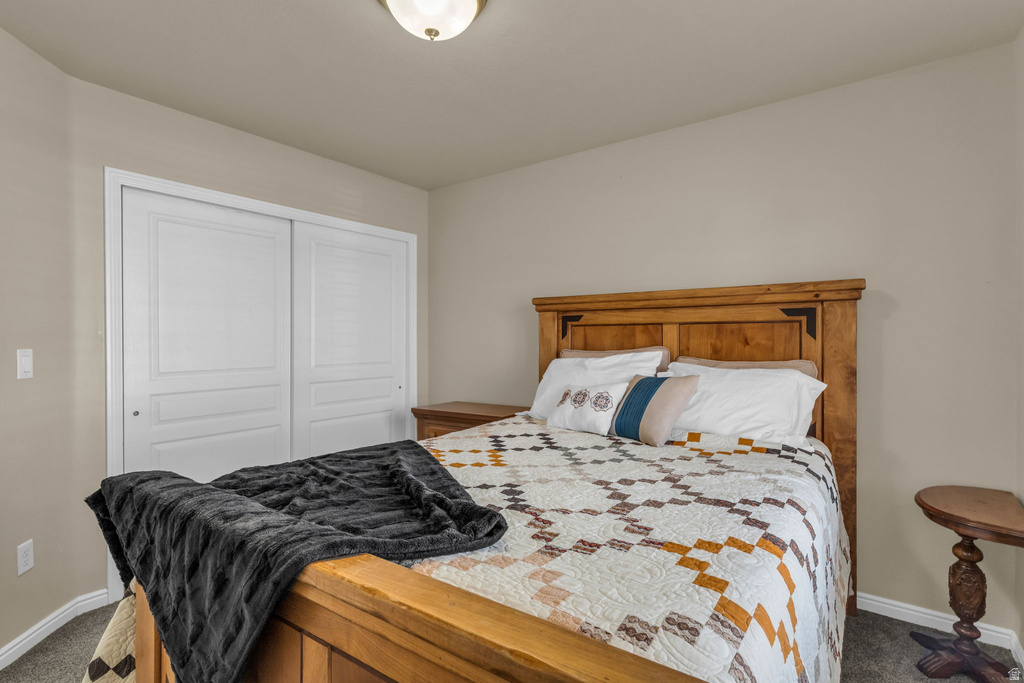 2257 W 14095 S Bluffdale, UT 84065