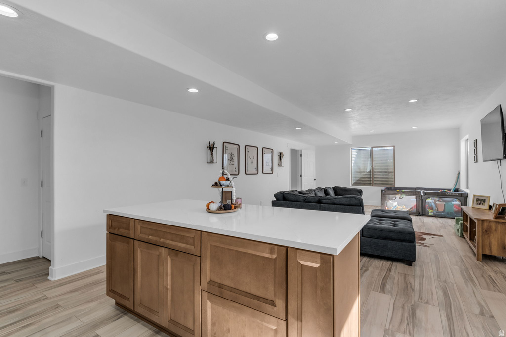 2257 W 14095 S Bluffdale, UT 84065