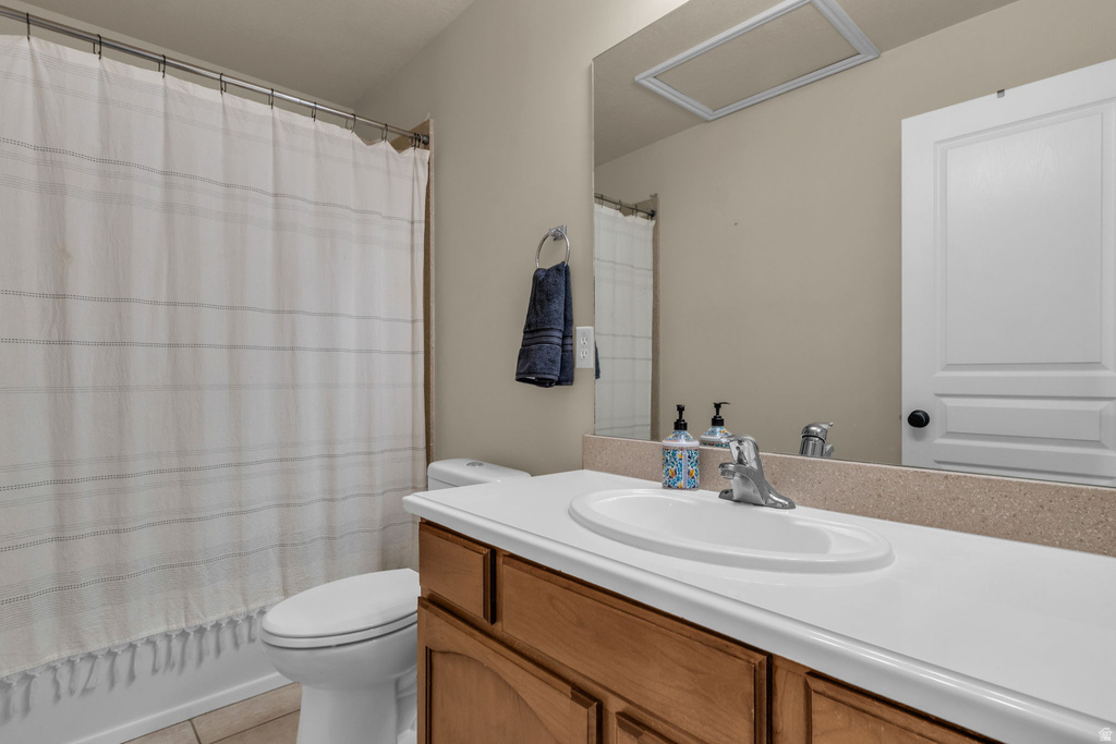 2257 W 14095 S Bluffdale, UT 84065