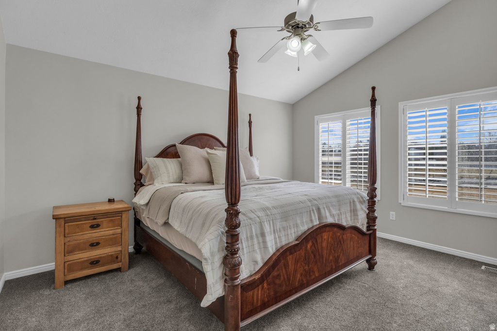 2257 W 14095 S Bluffdale, UT 84065