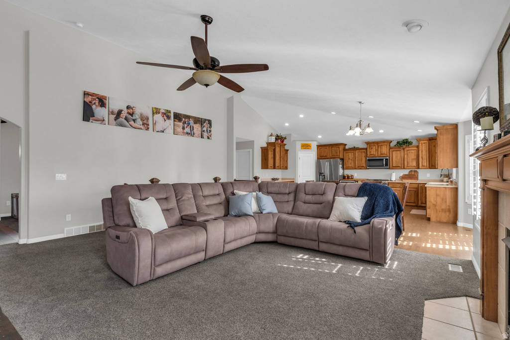 2257 W 14095 S Bluffdale, UT 84065