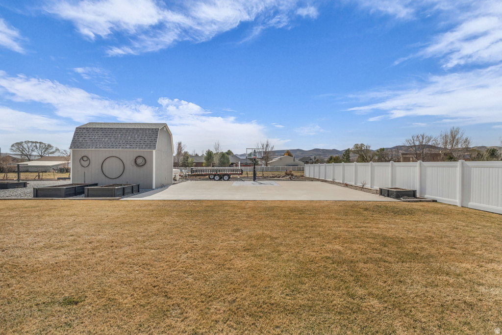 2257 W 14095 S Bluffdale, UT 84065