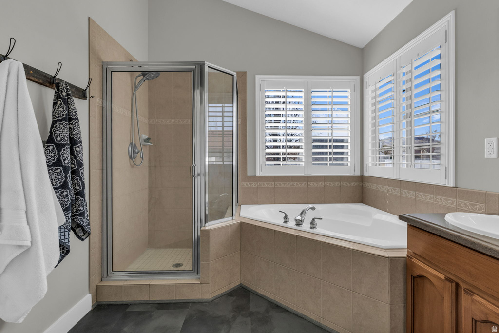 2257 W 14095 S Bluffdale, UT 84065