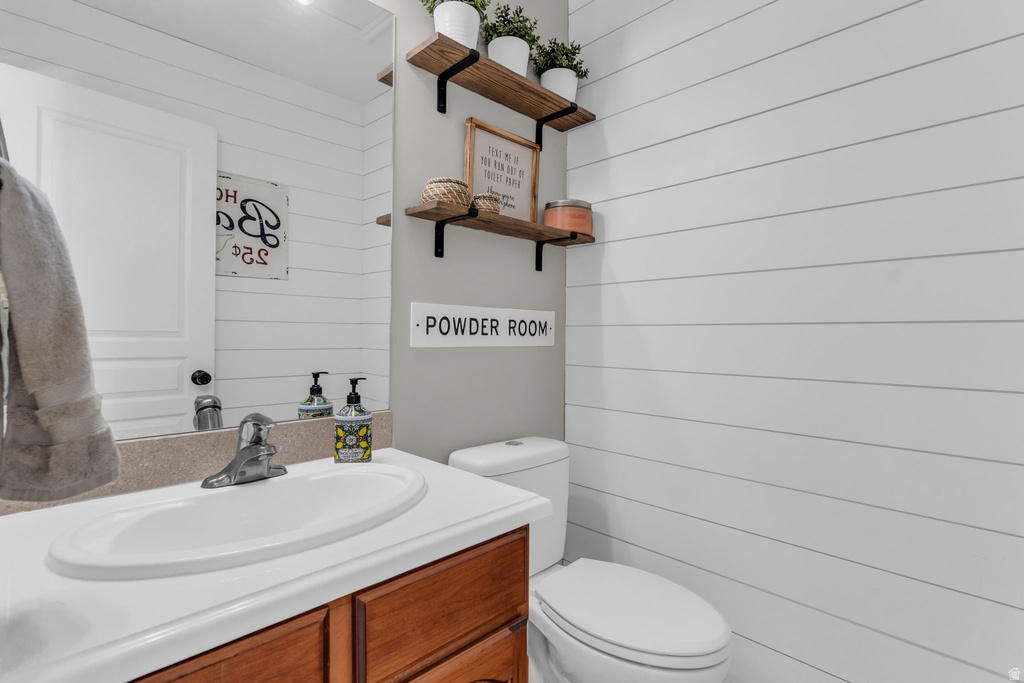 2257 W 14095 S Bluffdale, UT 84065