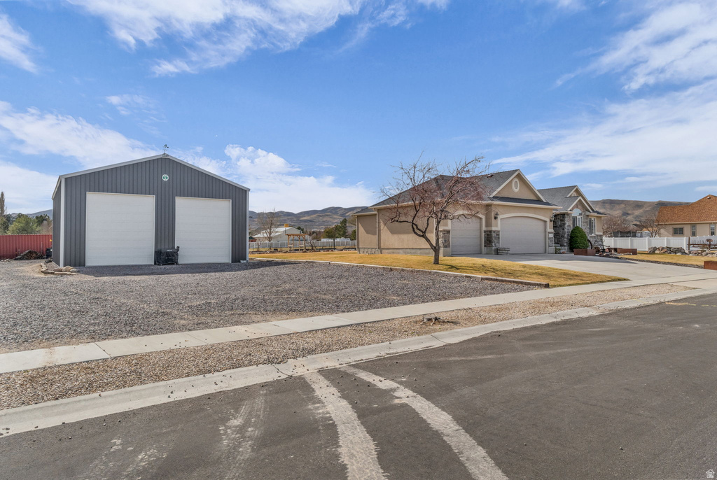 2257 W 14095 S Bluffdale, UT 84065