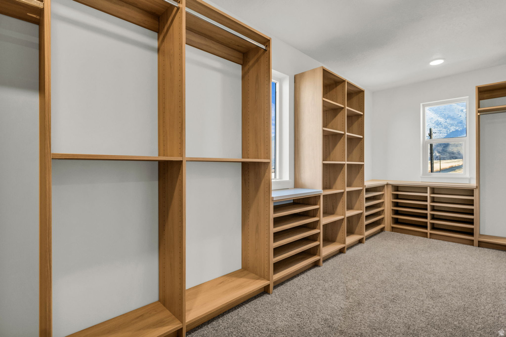 1292 S 1220 E Salem, UT 84653