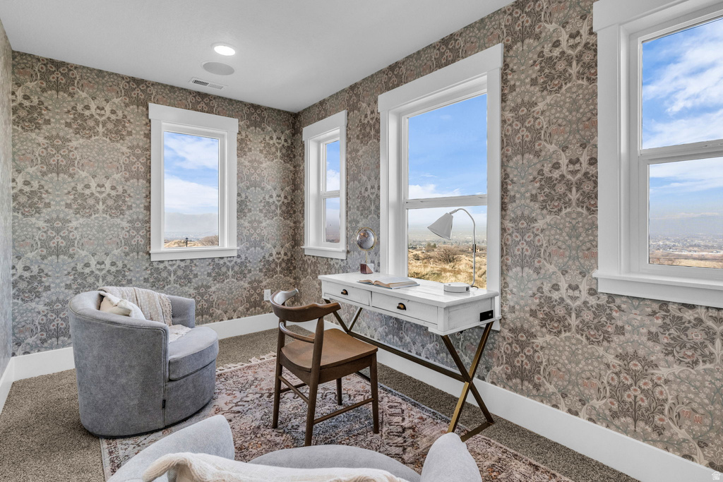 1292 S 1220 E Salem, UT 84653