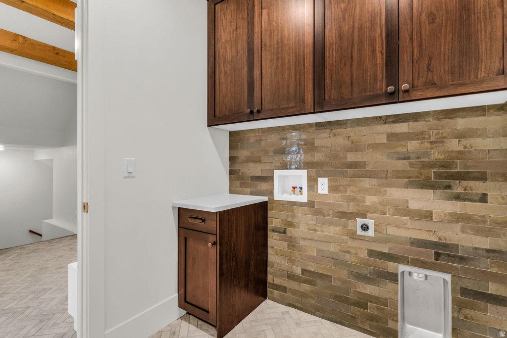 1292 S 1220 E Salem, UT 84653