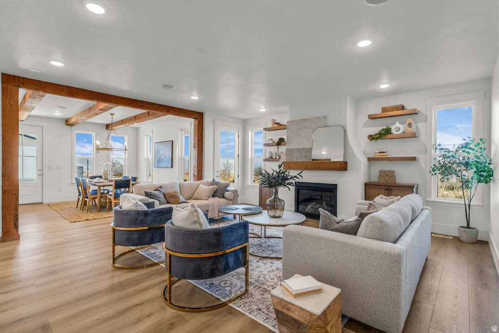 1292 S 1220 E Salem, UT 84653