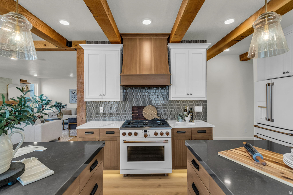 1292 S 1220 E Salem, UT 84653