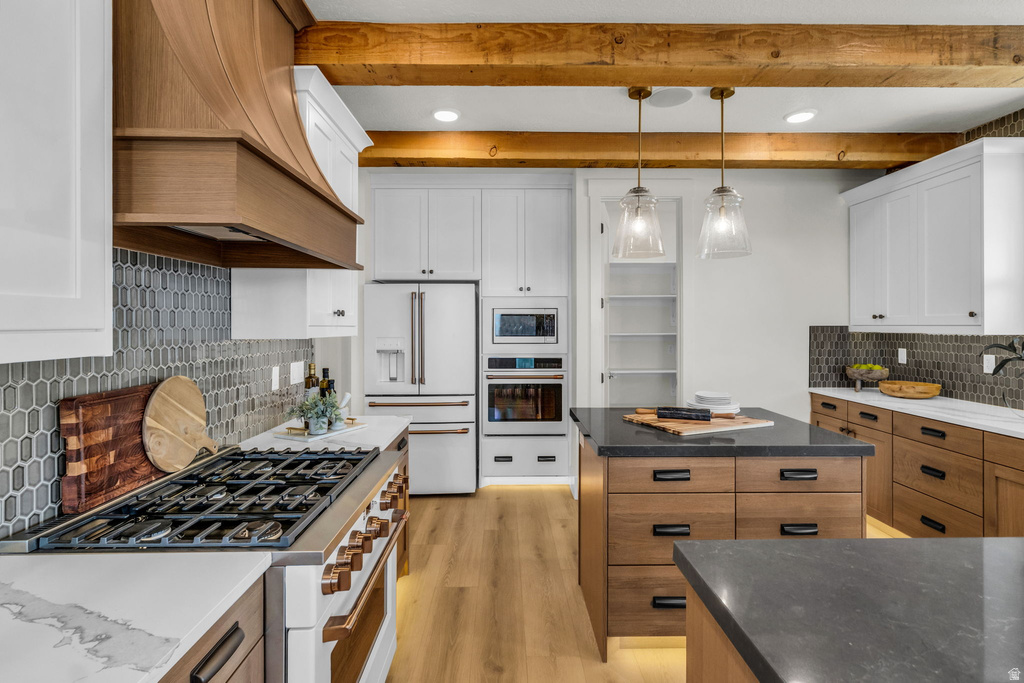 1292 S 1220 E Salem, UT 84653