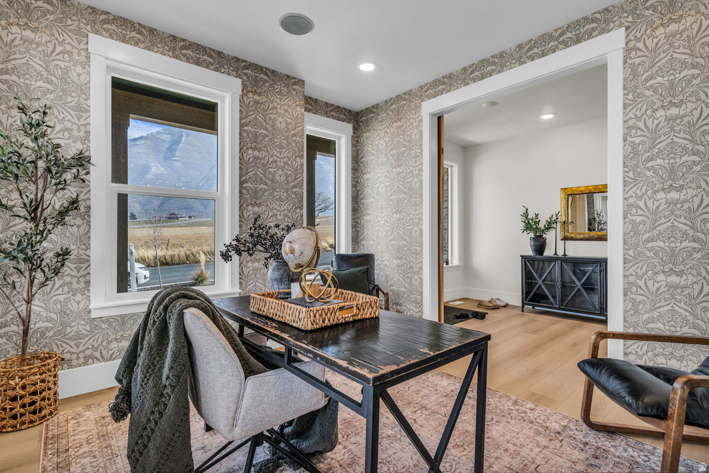 1292 S 1220 E Salem, UT 84653