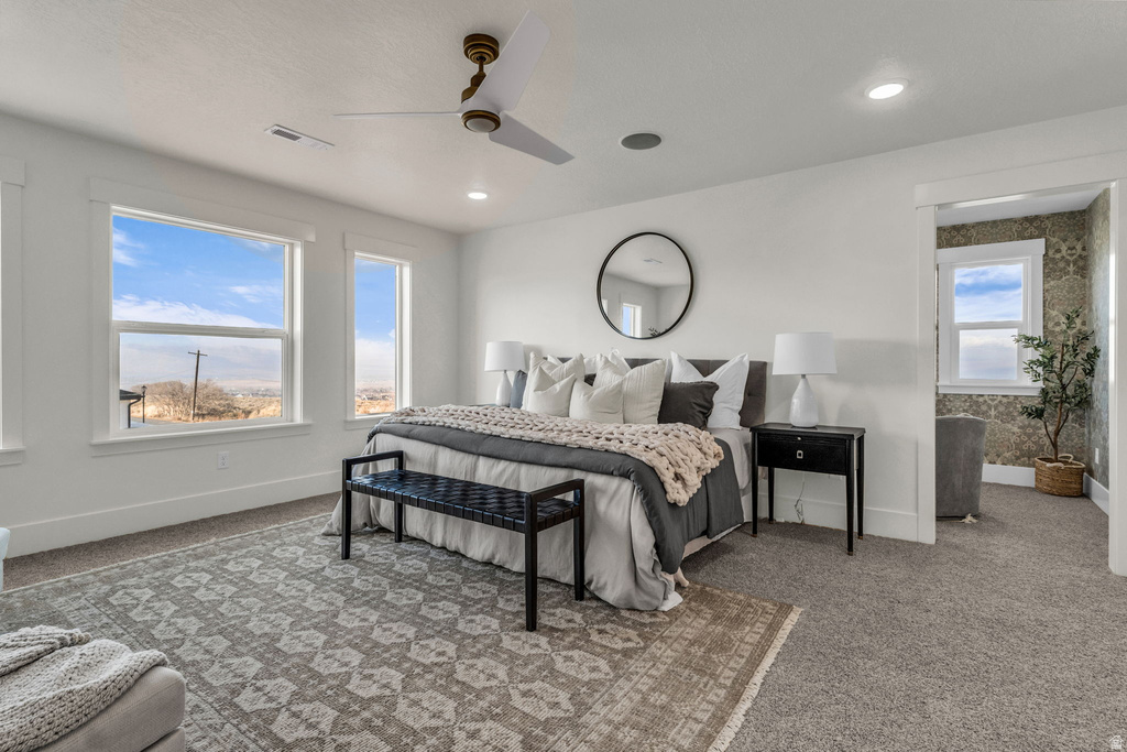 1292 S 1220 E Salem, UT 84653