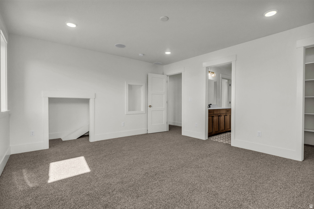 1292 S 1220 E Salem, UT 84653