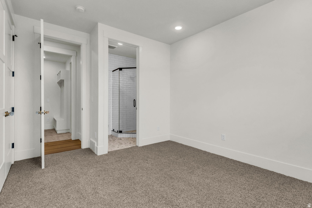 1292 S 1220 E Salem, UT 84653