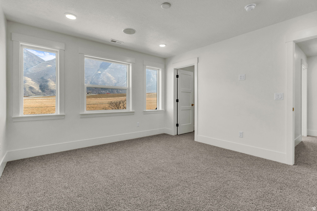 1292 S 1220 E Salem, UT 84653