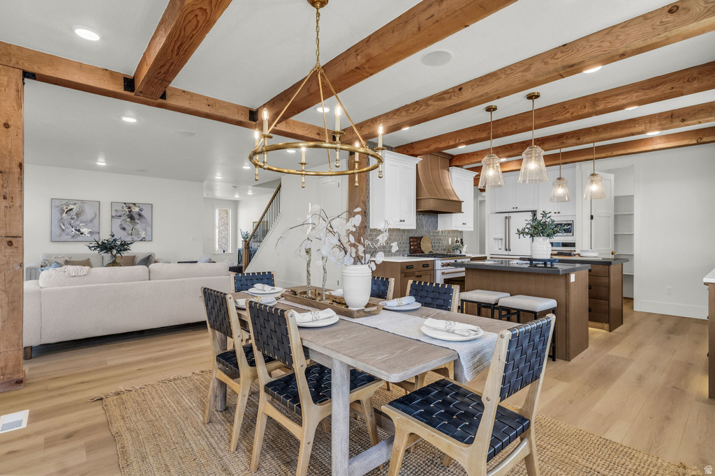 1292 S 1220 E Salem, UT 84653