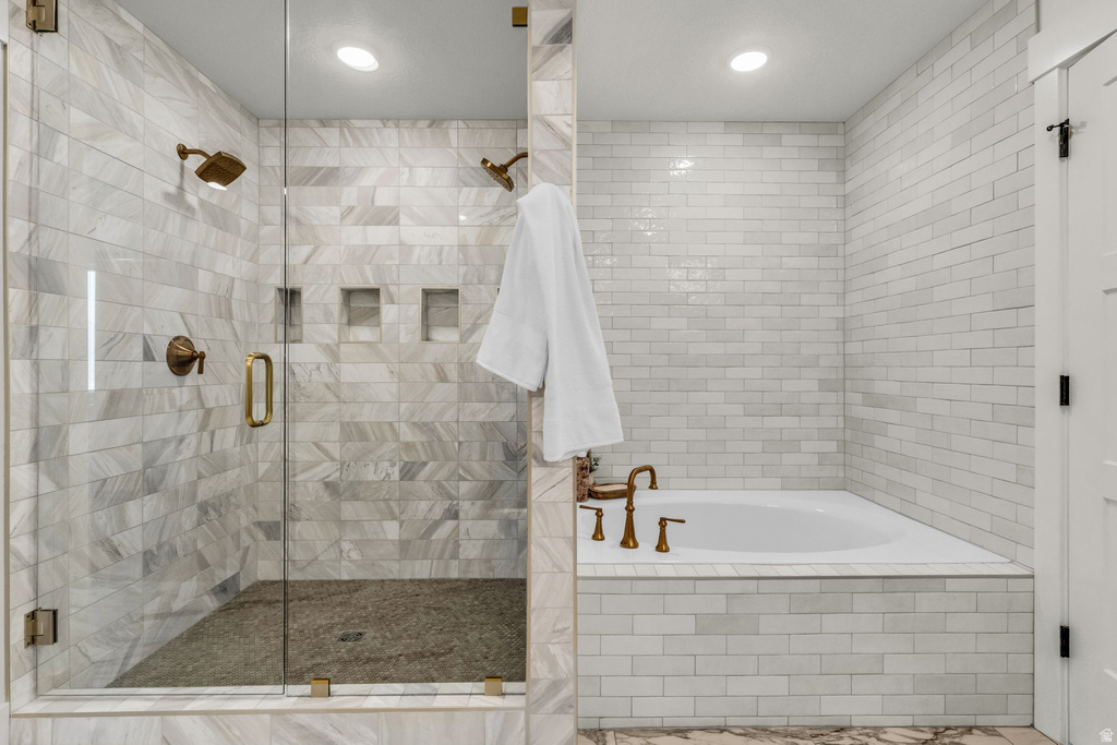 1292 S 1220 E Salem, UT 84653