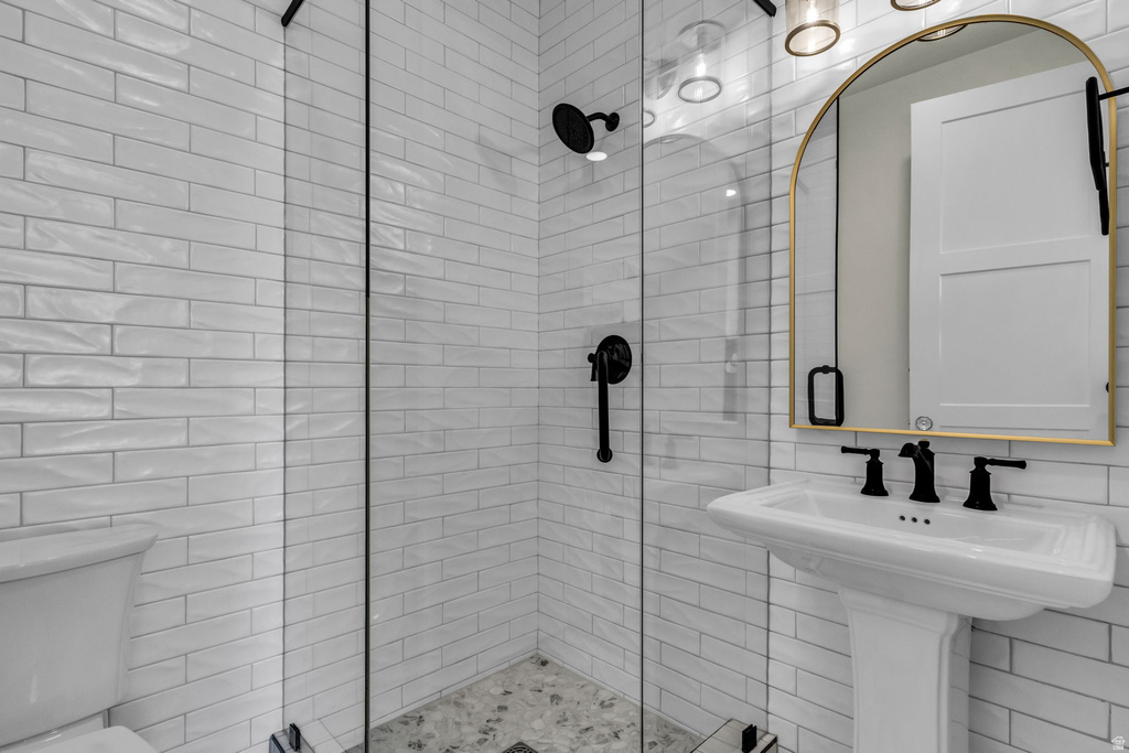 1292 S 1220 E Salem, UT 84653