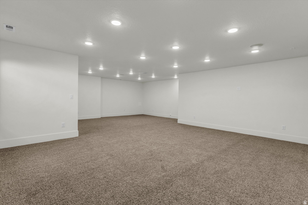 1292 S 1220 E Salem, UT 84653