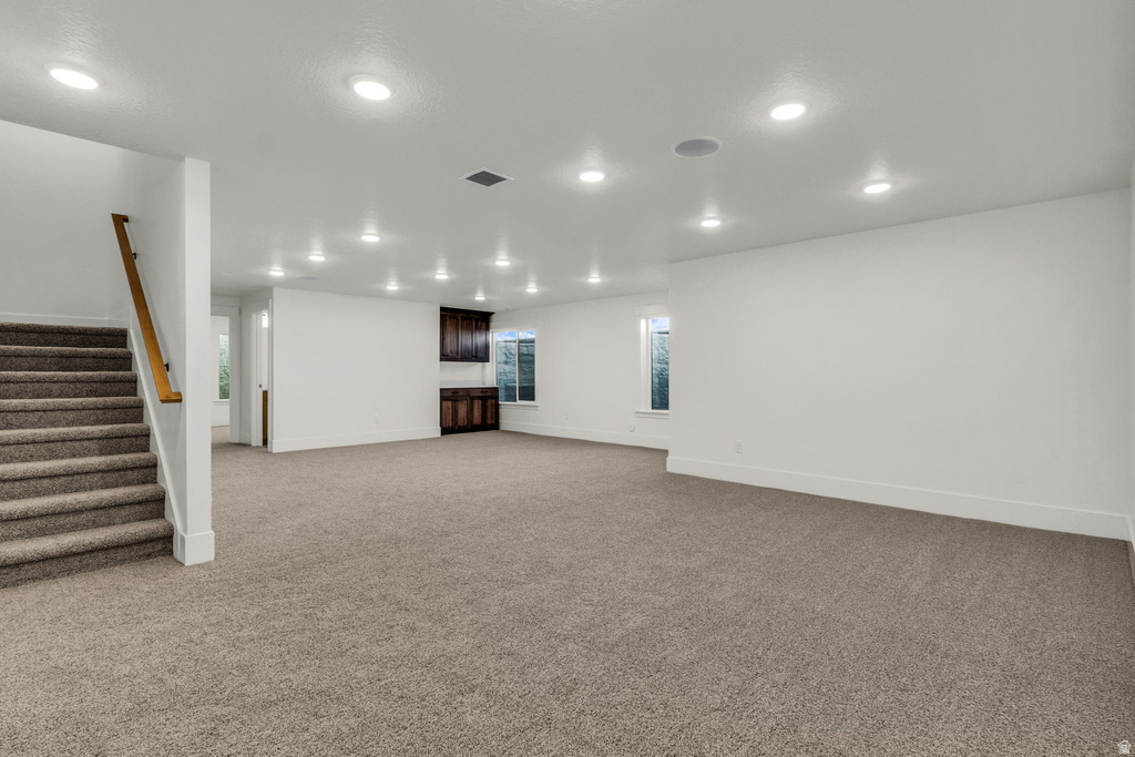 1292 S 1220 E Salem, UT 84653