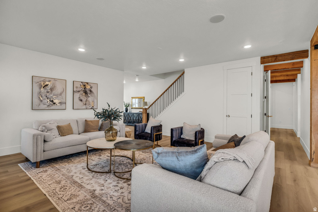 1292 S 1220 E Salem, UT 84653