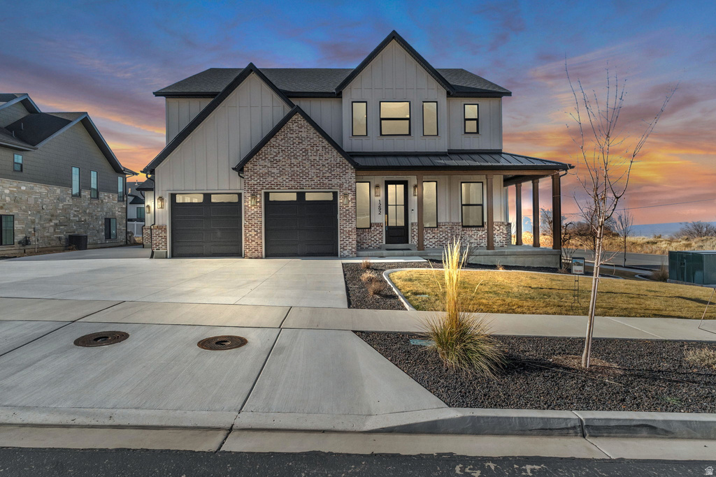 1292 S 1220 E Salem, UT 84653