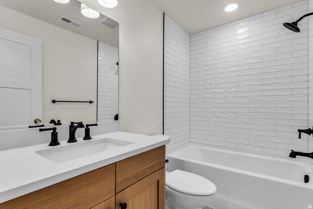 1292 S 1220 E Salem, UT 84653