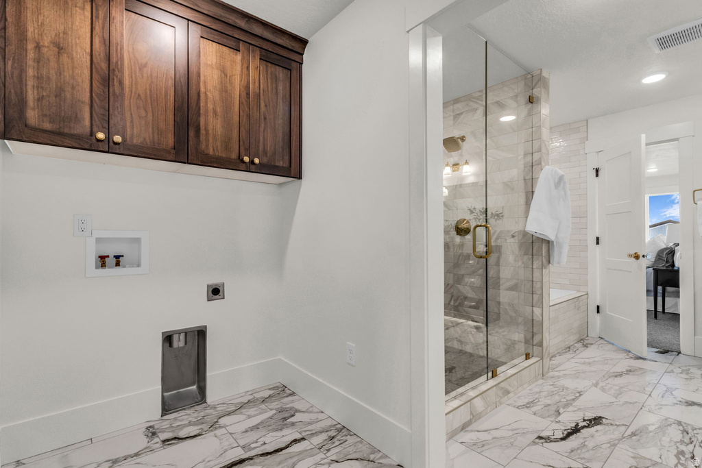 1292 S 1220 E Salem, UT 84653