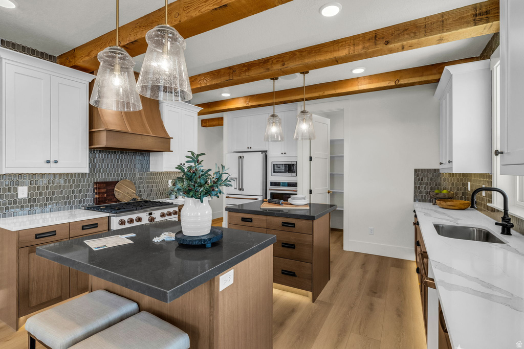 1292 S 1220 E Salem, UT 84653