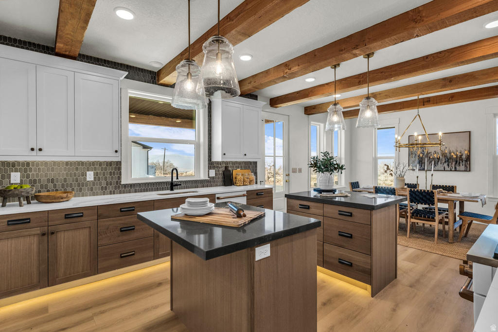 1292 S 1220 E Salem, UT 84653