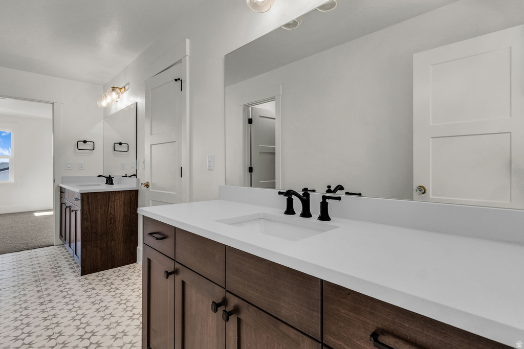 1292 S 1220 E Salem, UT 84653