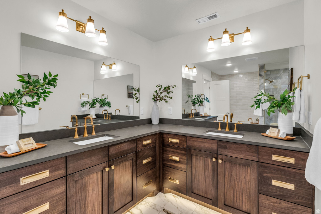 1292 S 1220 E Salem, UT 84653