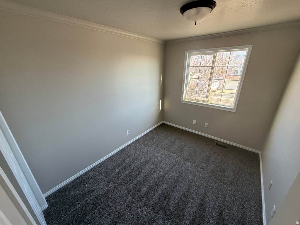 5902 S TROWBRIDGE WAY Kearns, UT 84118